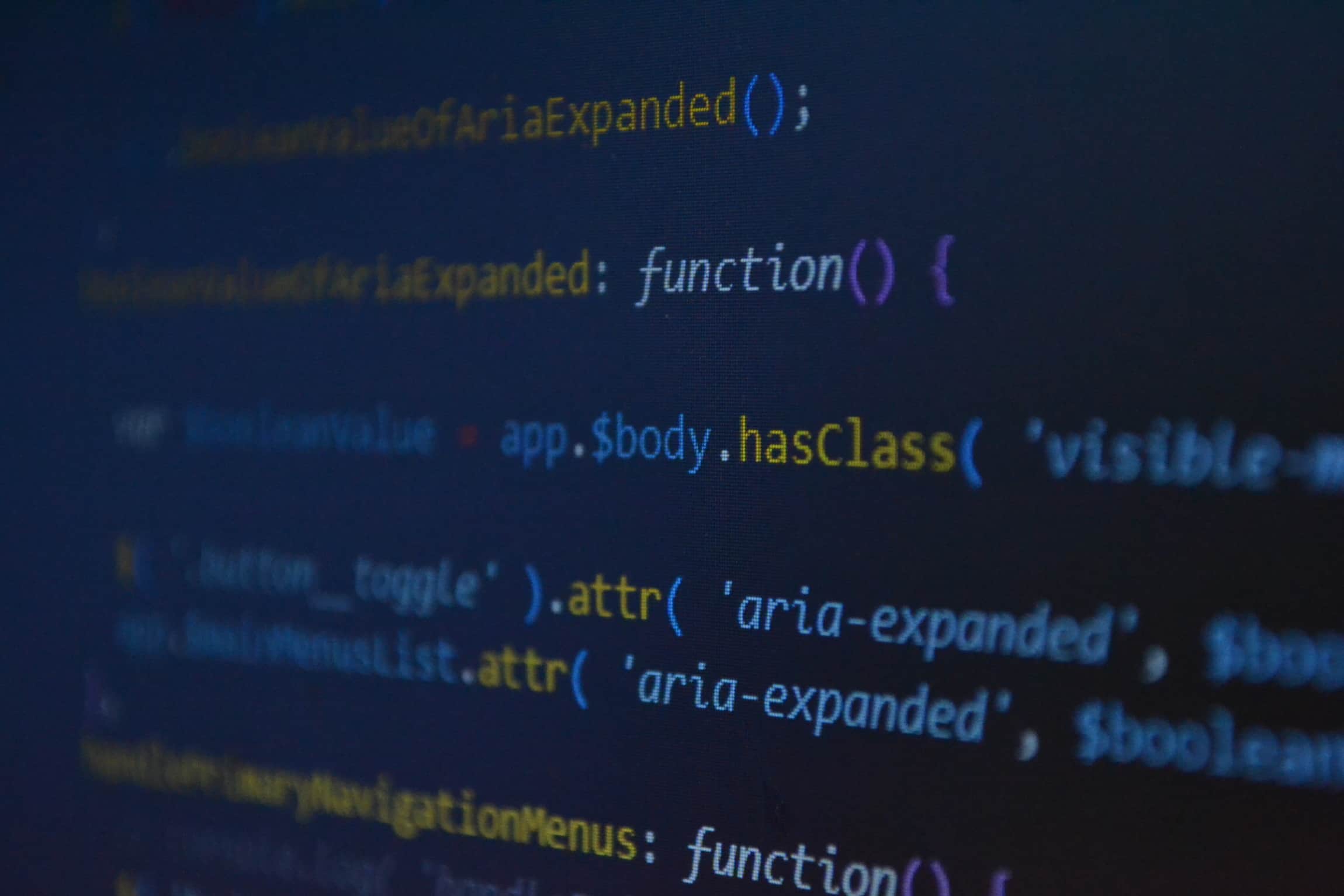 Conception de sites web durables