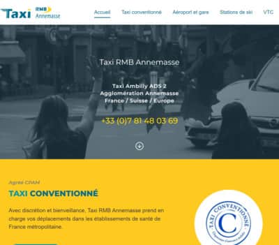 projet taxirmbannemasse.com